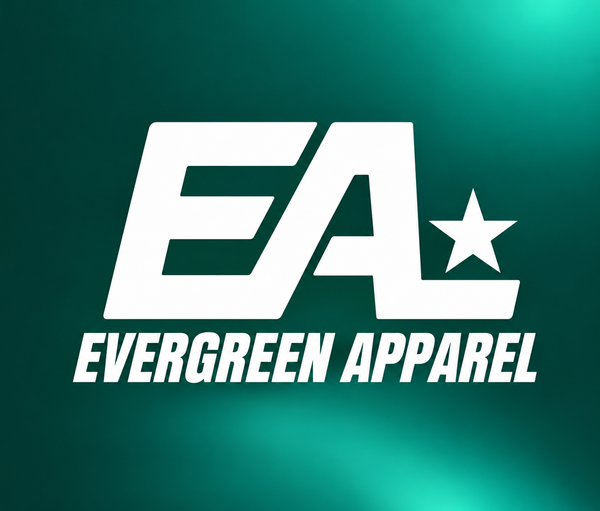 Evergreen Apparel